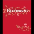 The Rise & Fall of Paramount Records, Vol. 1 (1917-1927) [6LP+BOOK]