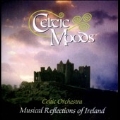 Celtic Moods