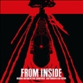 From Inside (Original Motion Picture Soundtrack)