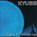 Kyuss/Queens of the Stone Age