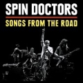 Songs From the Road [CD+DVD]