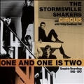 One and One is Two: Complete Recordings 1965-1967