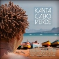 Kanta Cabo Verde