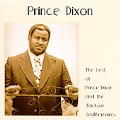 The Best of Prince Dixon