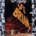 Life Of Brian (Caroline)