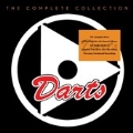 Darts - The Complete Collection