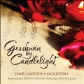 Gershwin by Candlelight