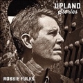 Upland Stories