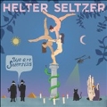 Helter Seltzer