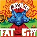 Welcome to Fat City