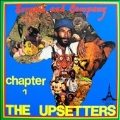 Scratch & Co. Vol.1: The Upsetters