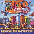 Kids' TV Themes