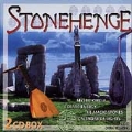 Stonehenge [Box]