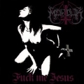 Fuck Me Jesus<限定盤>