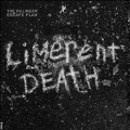 Limerent Death<限定盤>
