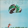 Finnforest