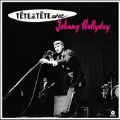 Tete A Tete Avec Johnny Hallyday<限定盤>