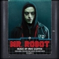 Mr. Robot, Vol.3 (Colored Vinyl)
