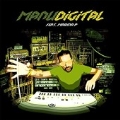 Digital Lab 3 (Feat. Marina P)<限定盤>