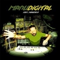 Digital Lab 3 (Feat. Marina P)＜限定盤＞