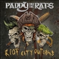 Riot City Outlaws