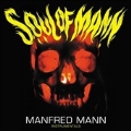 Soul Of Mann