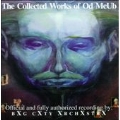 Collected Works of Od Mcub