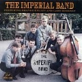 Imperial Jazz Band From Sweden