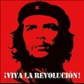 Viva la Revolucion!