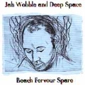 Beach Fervour Space