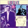 Liberace At The Piano/An Evening With...