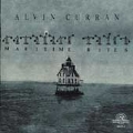 Curran: Maritime Rites