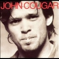 John Cougar [Remaster]
