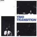 Trio Transition