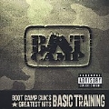 Greatest Hits: Basic Training