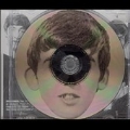 Interview Disc (George Harrison 1964-1966)