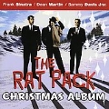 Rat Pack Christmas Album, The