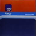 Flow [Single]