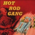 Hot Rod Gang