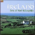 Song For Ireland: Best of Noel McLoughlin