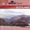 World Travel: Scotland