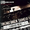 Louder Now: Part Two  [CD+DVD]