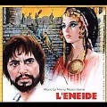 L'Eneide