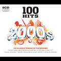 100 Hits : 2000's
