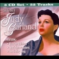 Only the Best of Judy Garland