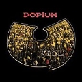 Dopium