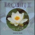 Tranquility Vol.2 (Reflections Of Tranquility)