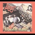 Travelin' Band