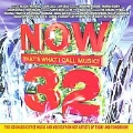 Now That's What I Call Music 32