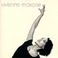 Vivienne McKone